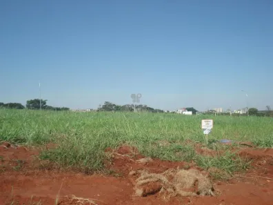 Lote/Terreno à venda, 309m² no Vila Ferramola, Paulínia