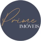 Logo da imobiliária