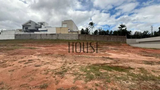 Lote/Terreno à venda, 494m² no Além Ponte, Sorocaba