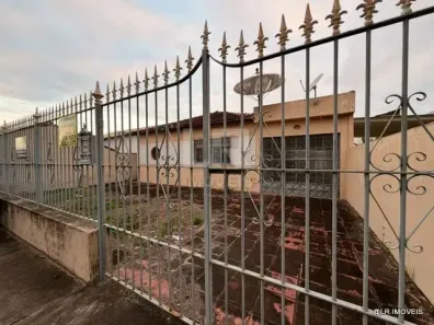 Casa com 2 Quartos à venda, 70m² no Sopotò, Iguaba Grande