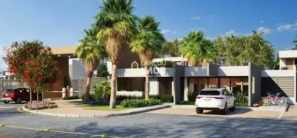 Lote/Terreno à venda, 600m² no Pinheirinho, Vinhedo