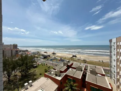 Apartamento com 3 Quartos à venda, 90m² no Capão da Canoa, Capão da Canoa
