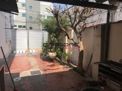 Sobrado com 4 Quartos à venda, 170m² no Mooca, São Paulo
