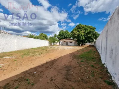 Casa com 5 Quartos para alugar, 150m² no Dom Jaime Câmara, Mossoró