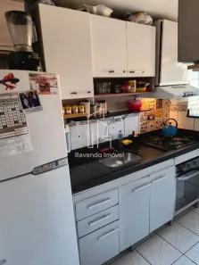 Apartamento com 2 Quartos à venda, 51m² no Cidade Parque Brasília, Guarulhos