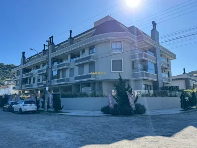 Apartamento com 2 Quartos à venda, 90m² no Ingleses do Rio Vermelho, Florianópolis