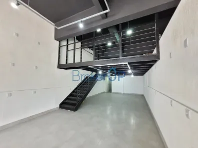 Ponto Comercial para alugar, 94m² no Cidade Baixa, Porto Alegre