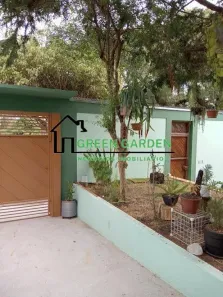 Casa com 3 Quartos à venda, 228m² no Jardim Quintas das Videiras, Jundiaí