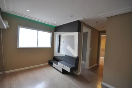 Apartamento com 2 Quartos à venda, 45m² no Jardim Modelo, São Paulo