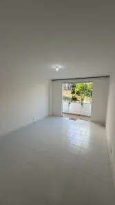 Apartamento com 3 Quartos à venda, 100m² no Acupe, Salvador