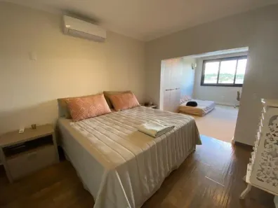 Casa de Condomínio com 4 Quartos à venda, 275m² no Bonfim Paulista, Ribeirão Preto