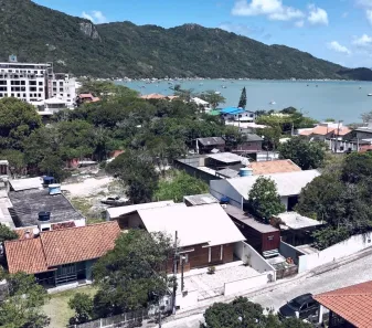 Casa com 3 Quartos à venda, 130m² no Canto Grande, Bombinhas