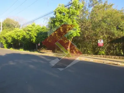 Lote/Terreno para alugar, 367m² no Centro, Canoas