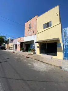 Ponto Comercial para alugar, 100m² no Cabral, Teresina