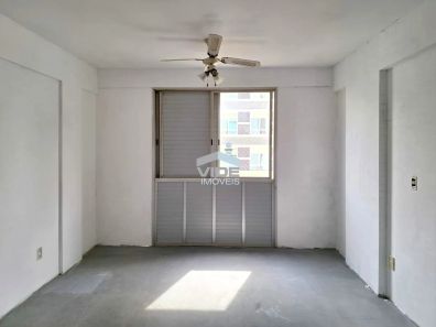 Kitnet com 1 Quarto à venda, 39m² no Centro, Campinas