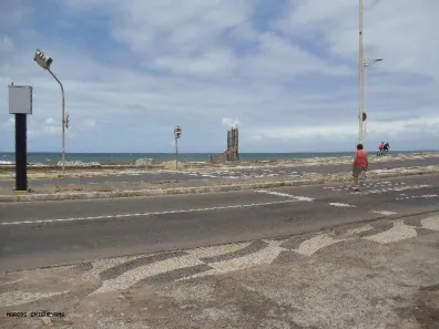 Lote/Terreno à venda, 1448m² no Boca do Rio, Salvador