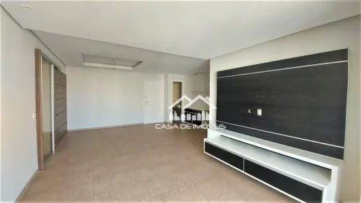 Apartamento com 4 Quartos à venda, 150m² no Vila Andrade, São Paulo