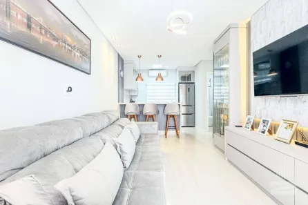 Casa com 2 Quartos à venda, 104m² no Escola Agrícola, Blumenau