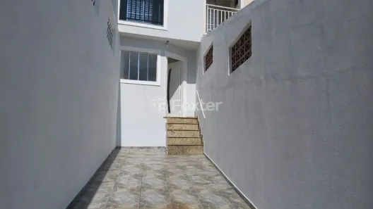 Casa com 3 Quartos à venda, 172m² no Jardim Matarazzo, São Paulo