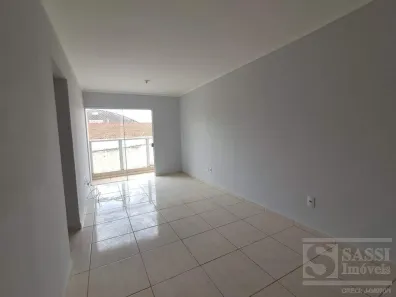 Apartamento com 2 Quartos à venda, 63m² no Vila Primavera, Limeira