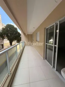 Apartamento com 1 Quarto à venda, 46m² no Chácara Tatuapé, São Paulo