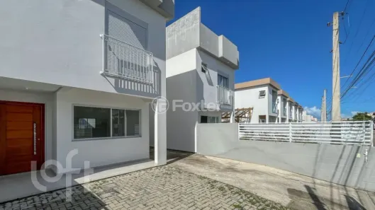 Casa com 3 Quartos à venda, 169m² no Campeche, Florianópolis