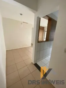 Apartamento com 3 Quartos à venda, 66m² no Vale dos Tucanos, Londrina