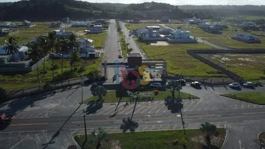 Casa com 4 Quartos à venda, 235m² no Nossa Senhora da Vitória, Ilhéus