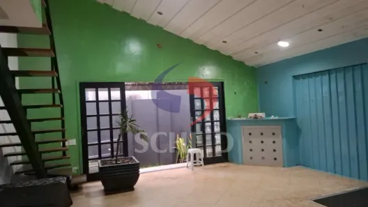 Imóvel Comercial para alugar, 280m² no Campo Belo, São Paulo