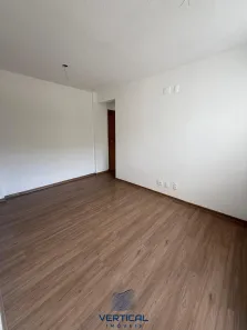 Apartamento com 2 Quartos à venda, 46m² no Santo Antônio, Vespasiano