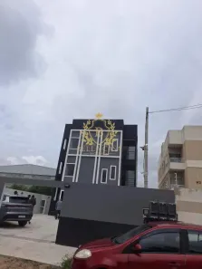 Apartamento com 2 Quartos à venda, 67m² no Recanto do Sol, São Pedro da Aldeia