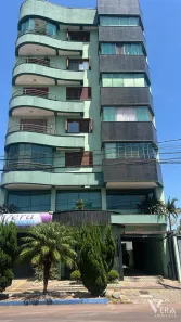 Apartamento com 2 Quartos à venda, 87m² no Centro, Esteio