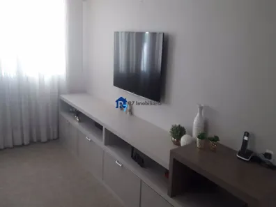 Sobrado com 3 Quartos à venda, 160m² no Umuarama, Osasco