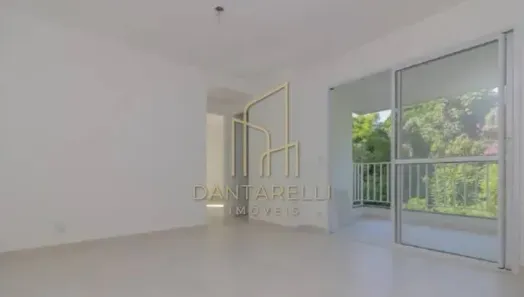 Apartamento com 2 Quartos à venda, 45m² no Vila Monumento, São Paulo