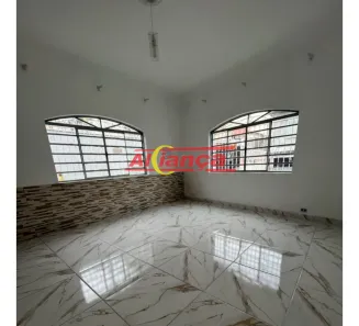 Sobrado com 3 Quartos à venda, 150m² no Vila Laís, São Paulo
