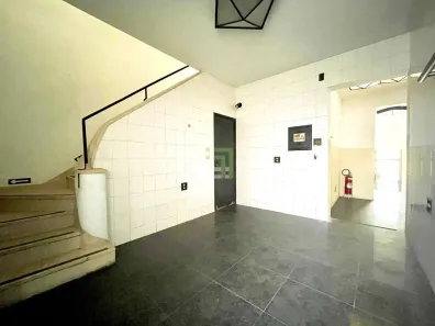 Casa com 3 Quartos à venda, 163m² no Bela Vista, Jundiaí
