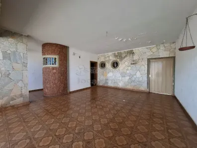 Ponto Comercial com 3 Quartos à venda, 271m² no Centro, São José do Rio Preto