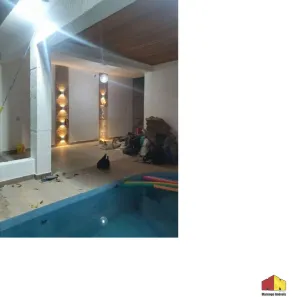 Sobrado com 5 Quartos à venda, 230m² no Vila Gomes Cardim, São Paulo