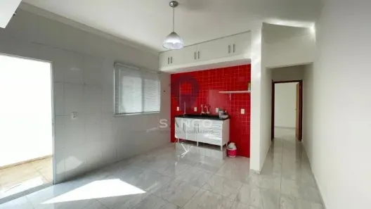 Imóvel Comercial com 5 Quartos para venda ou aluguel, 124m² no Ponte de São João, Jundiaí
