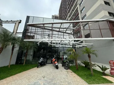 Ponto Comercial à venda, 300m² no Pinheiros, São Paulo