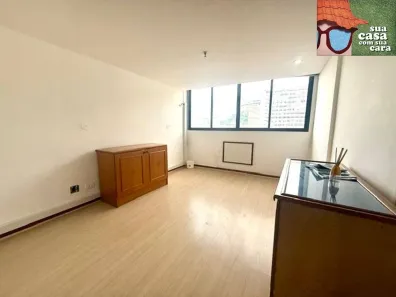 Sala Comercial à venda, 30m² no Ipanema, Rio de Janeiro