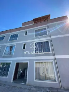 Apartamento com 2 Quartos à venda, 84m² no Enseada das Gaivotas, Rio das Ostras