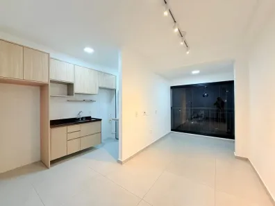 Apartamento com 2 Quartos à venda, 63m² no Marapé, Santos