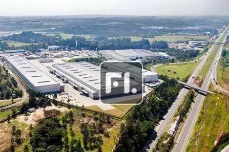 Galpão/Depósito/Armazém para alugar, 3521m² no Éden, Sorocaba