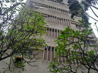 Apartamento com 2 Quartos para alugar, 65m² no Leblon, Rio de Janeiro