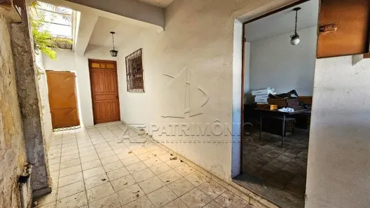 Casa com 3 Quartos à venda, 184m² no Vila Santa Rita, Sorocaba