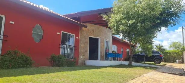 Casa com 6 Quartos à venda, 254m² no , Tibau do Sul