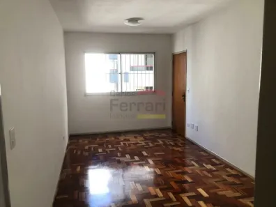 Apartamento com 2 Quartos à venda, 69m² no Santa Teresinha, São Paulo