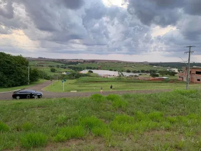 Lote/Terreno à venda, 2487m² no , Sertanópolis