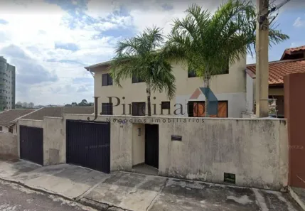 Apartamento com 2 Quartos à venda, 83m² no Jardim Paulista I, Jundiaí